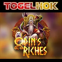 Odin's Riches